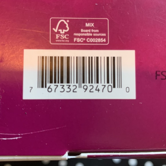 Murad Hydration Essentials 3 piece set, NIB (1 set) - Picture 7 of 8